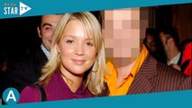 Virginie Efira mariée à 22 ans à un célèbre acteur, trois ans après elle le quitte