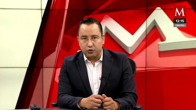 En Michoacán, aseguran inmueble donde almacenaban presunta droga; hay cuatro personas detenidas