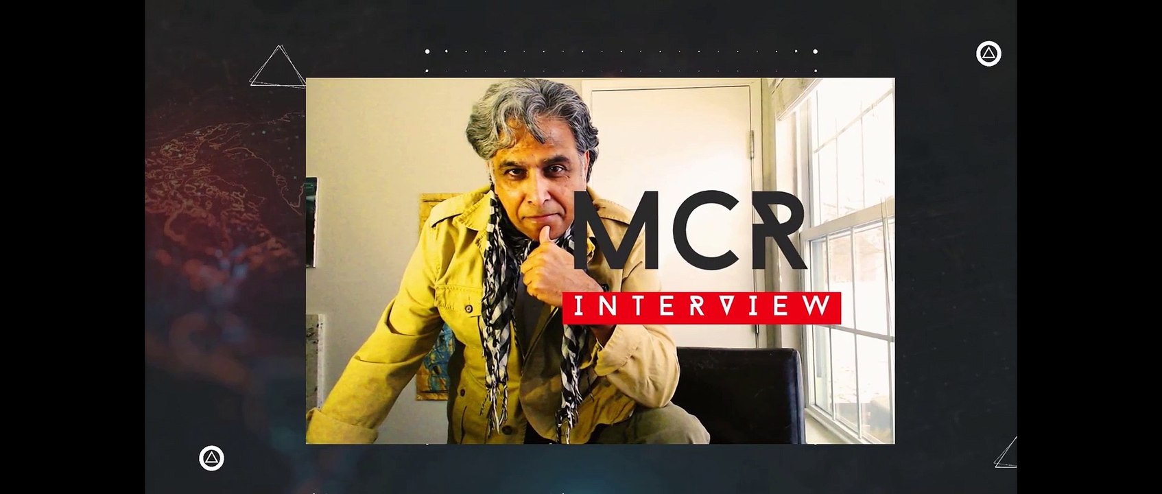 Amb Arun K Singh, former Indian Ambassador to the US, France and Israel speaks with Mayank Chhaya | SAM Conversation