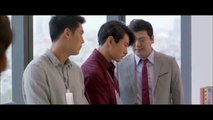 The Moment -Eng sub BL Cut- KarnKim