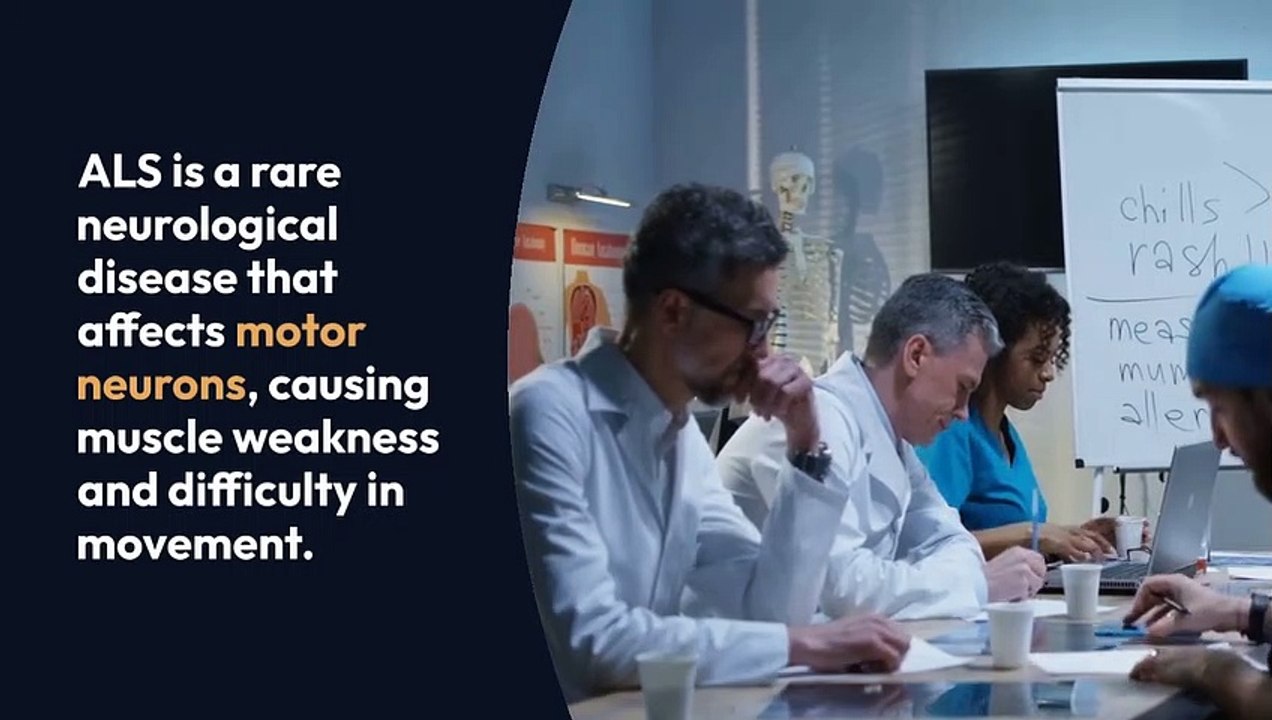 Everything About wings vs mystics prediction