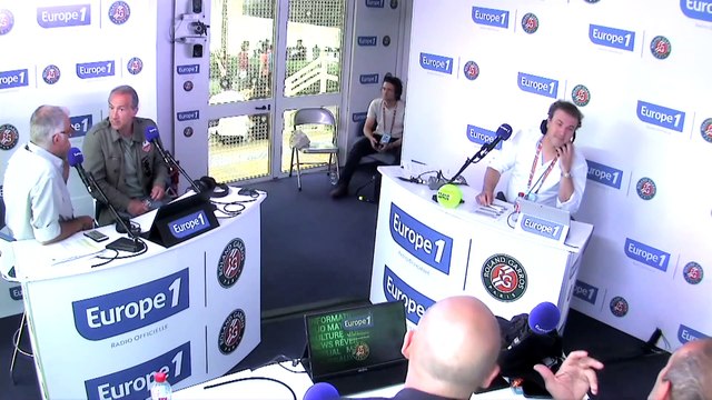 La proposition de loi Liot non débattue ? «On se demande à quoi sert le Parlement», lance Bertrand Pancher