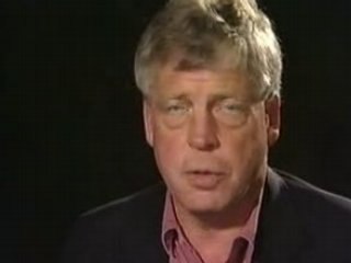 The Battle of Gettysburg - Part 4