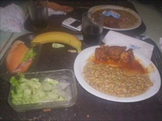 Fos sur mer 68/c police