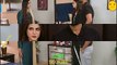 Behroop Episode 45 - HAR PAL GEO - Top Pakistani dramas review _behroop(360P)