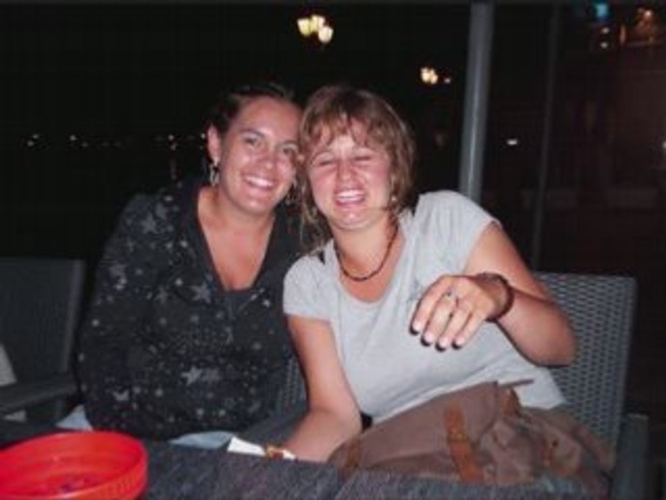 Faistos