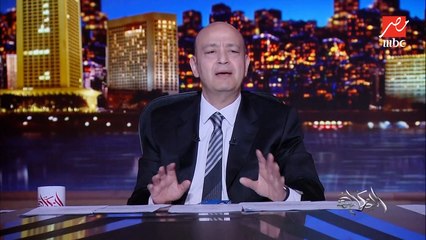 اعرف حقيقة الوديعة الدولارية الجديدة بفائدة ١٠٪؜ لمدة ٣ سنين.. وشوف عمرو أديب قال عليها إيه