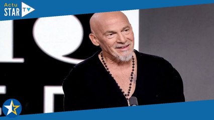 Nour (The Voice) : "Des remarques humiliantes...", pourquoi elle a quitté le lycée