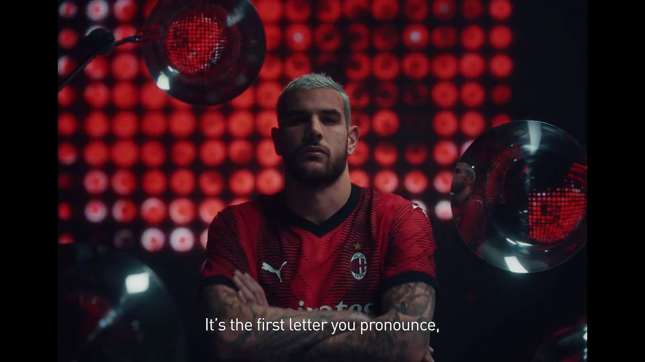 AC Milan