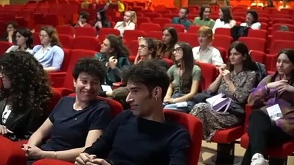 Palermo, cala il sipario sul Sicilia Queer filmfest: ecco i vincitori della 13ª edizione