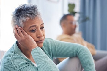 Los Infartos Aumentan El Riesgo De Deterioro Cognitivo