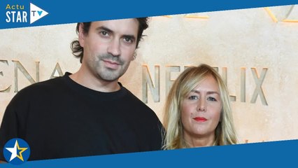Enora Malagré est fiancée ! En route pour le mariage, elle annonce la grande nouvelle en photo
