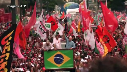 Quantos MINISTÉRIOS tem o GOVERNO LULA? NÚMERO SURPREENDE!