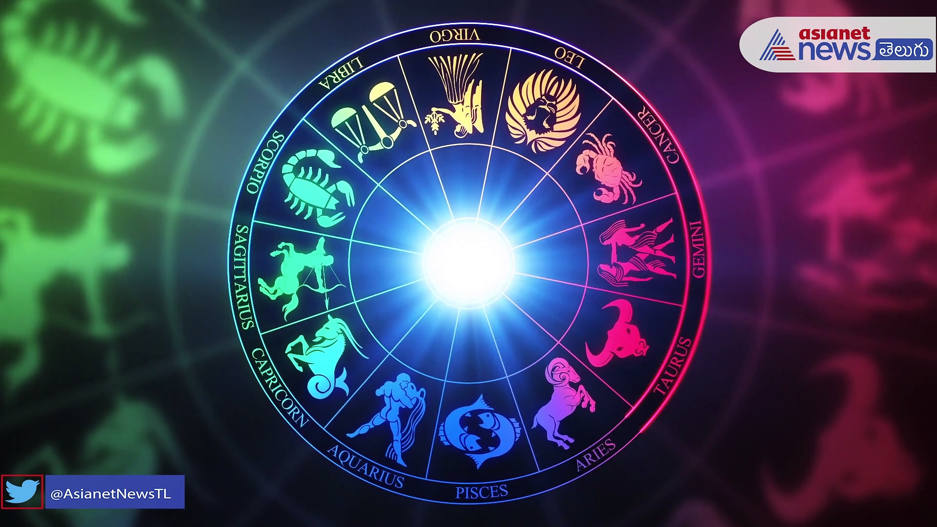 వంటగదిలోని కొన్ని వస్తువులకు మన ఇంట్లో ఉండే చిన్నపాటి వాస్తు దోషాలను పరిష్కరించే శక్తి ఉంటుంది.