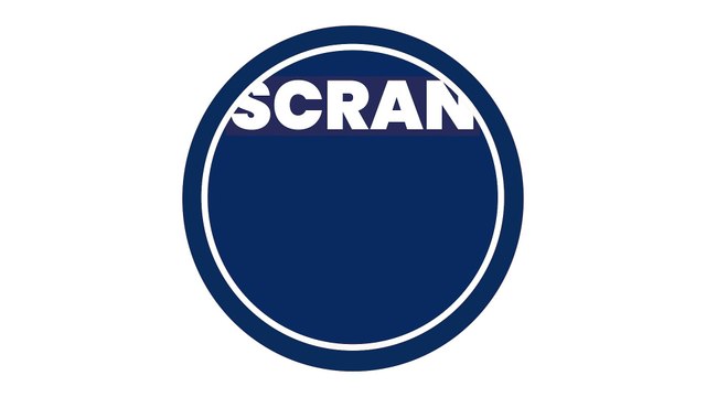 Exploring Wine with Oz Clarke and Diana Thompson