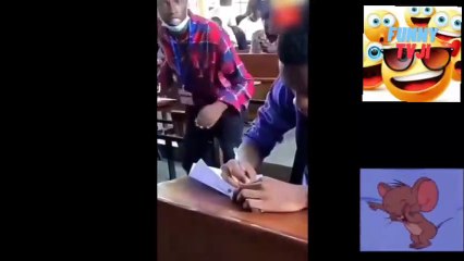 FUNNY PRANK MOMENTS 62