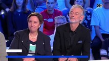 Cyril Hanouna insulte Anne Hidalgo dans TPMP : l'Arcom condamne C8