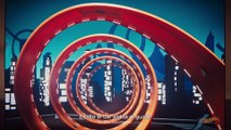 Hot Wheels Unleashed 2: Turbocharged - Trailer d'annuncio - SUB ITA
