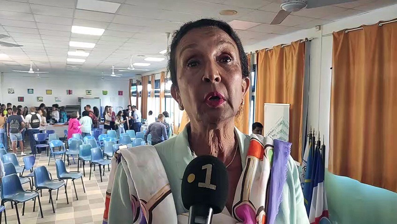 Insee : En 2019, seuls 4 jeunes réunionnais sur 10 sont autonomes à 29 ans