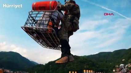 Türk Hava Kuvvetleri, 112 yaşında