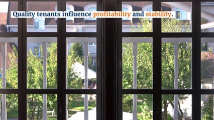 Ryan Weir – What Every Property Manager Should Know