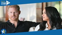 Meghan et Harry : cette décision radicale qu'ils ont prise pour leur avenir va faire pleurer de joie