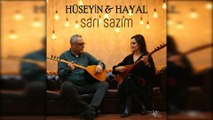Hüseyin ve Hayal ft. Mehmet Canbolat, Hasan Bağdaş - Dost Cemalin Gördüm