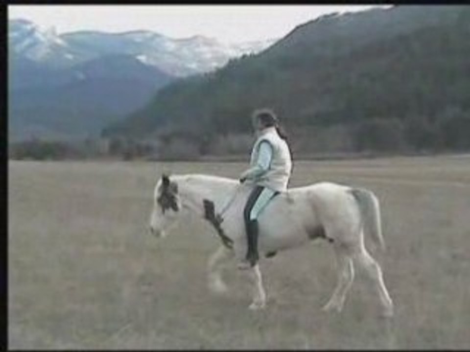 hidalgo lundi 24 mars