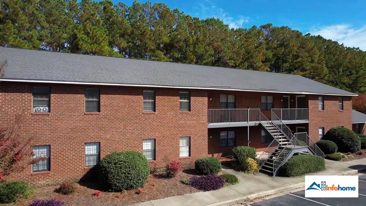 Bradford Park Apartments Contact, Pricing, Location, Apartment