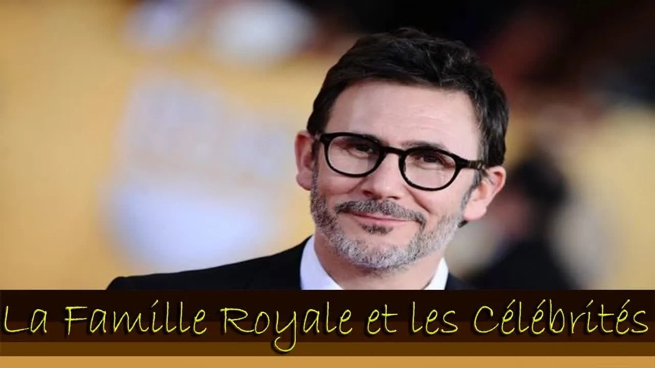 Bérénice Béjo  :ce jour où elle a cru avoir « t...