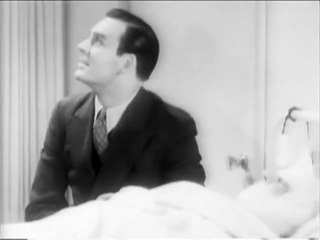 Dick Tracy (1937)  E14 - The Devil in White