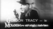 Dick Tracy (1937)  E13 - The Fire Trap
