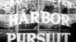 Dick Tracy (1937)  E11 - Harbor Pursuit