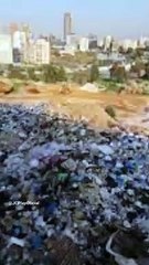 INTELIGÊNCIA ARTIFICIAL produz IMAGENS REALISTAS de BILIONÁRIOS na POBREZA