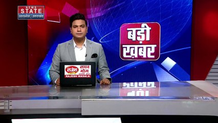 KHABAR 25 : देश-दुनिया सभी बड़ी खबरें देखें फटाफट अंदाज में