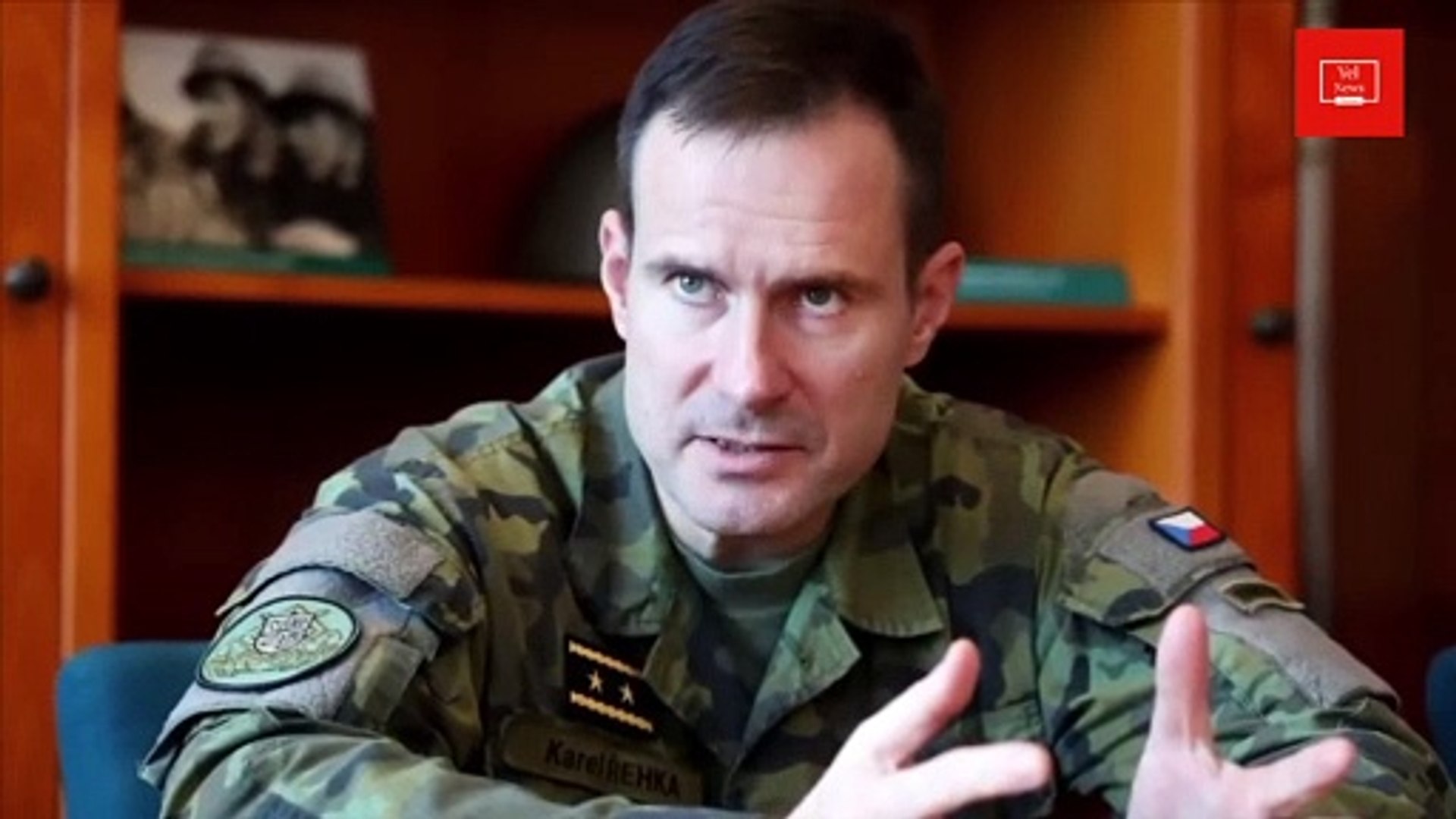 Ukraine Russia news live updates | Ukraine Russia war