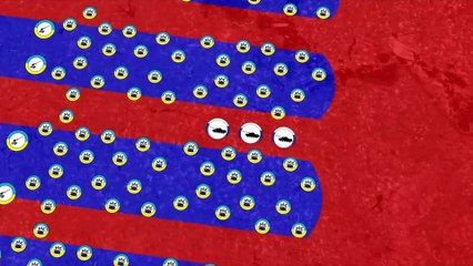 Russia has just lost the war's largest tank battle | Ukraine Russia war live