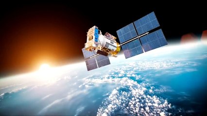 5 INCREDIBLE Recent Discoveries in Antarctica