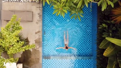 5 Powerful Hailstorms CAUGHT ON CAMERA