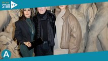 Mathilde Pinault : Exquise photo avec son père le milliardaire François-Henri, Salma Hayek salue 