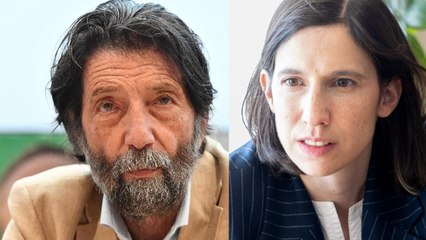 Massimo Cacciari Pd Perché è normale che perdano