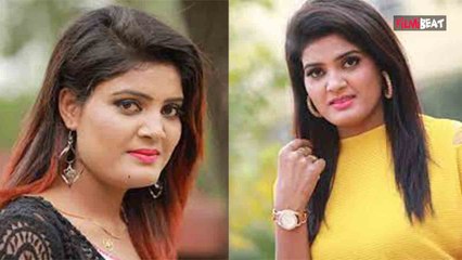 Bhojpuri singer Nisha Upadhyay को स्टेज शो के दौरान लगी गोली, Patna के Max Hospital में Admit