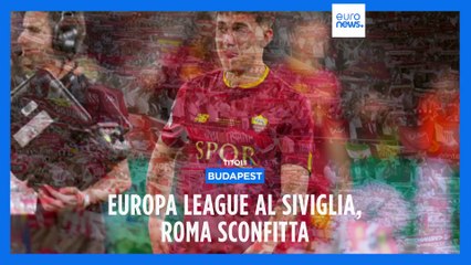 Le notizie del giorno | 01 giugno - Pomeridiane