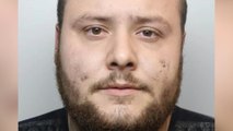 Leeds headlines 1 June: Bramley drug and drink-driver jailed