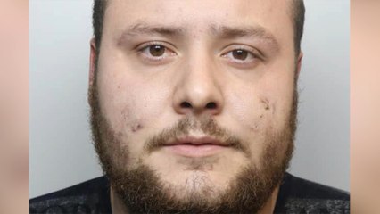 Leeds headlines 1 June: Bramley drug and drink-driver jailed