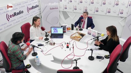 Crónica Rosa: Tamara Falcó juega al despiste