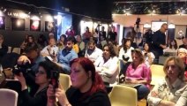 Oltre 200 appuntamenti, 75 editori e iniziative per i non vedenti: torna a Palermo Una Marina di libri