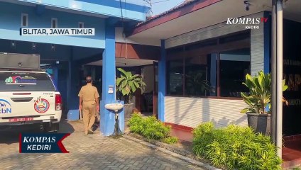 Ratusan Anak di Kabupaten Ajukan Dispensasi Menikah Karena Hamil Duluan!