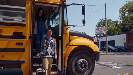 Der Beste der Welt Trailer DF