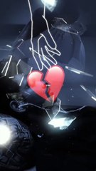 Agar Tum sath hoo❤️❤️